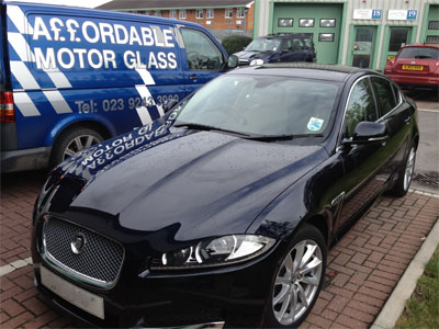 car windscreen repairs